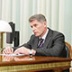 Олег Кожемяко решил вернуться в родной дом