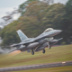Киев не останется без американской помощи