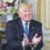 Трамп готов принять из рук Кремля компромат на демократов