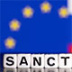 ЕС снял с повестки дня тему изъятия активов России...
