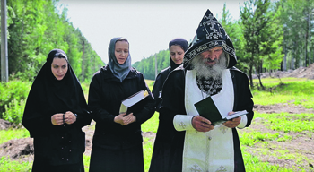 рпц, патриарх кирилл, митрополит иларион, теория заговоров, билл гейтс, чип, пандемия, коронавирус, covid-19, оксфорд, исследования, иудаизм, германия, россия
