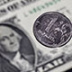 Валютный курс в России повторяет тенденции трехлетней давности