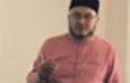 Имамов научат открывать душу