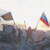 Артемовск освобожден, на очереди Марьинка и Авдеевка