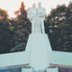 Очевидец