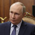 100 ведущих политиков России в октябре 2025 года