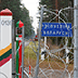 Литовцы ездят за продуктами в Белоруссию, молдаванам запретили смотреть российские каналы
