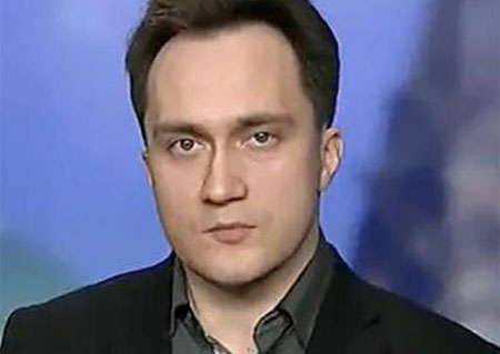 «Звезда» гражданского судостроения