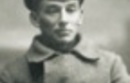 Блюмкин: рывок в историю