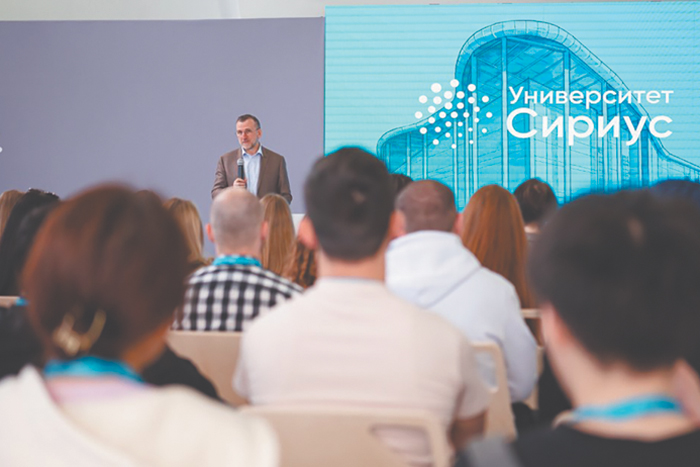 Учителя физкультуры больше не будут преподавать математику