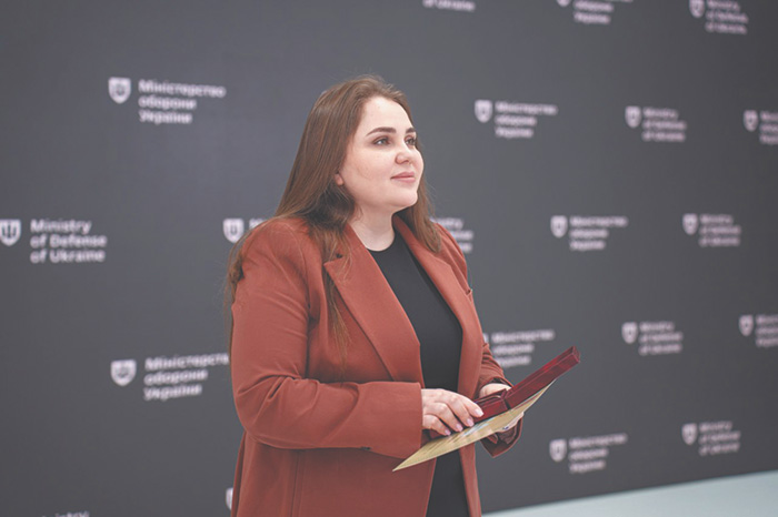 Киев запускает репрессивный механизм мобилизационного «государственно-частного партнерства»