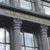 Госдума принимает бюджет стабилизации стагнации