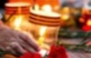 Сербию и Россию объединяет прошлое и настоящее