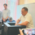 Тайна следствия не может быть беспредельной