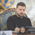 Зеленский объявил о подготовке еще одного плана
