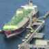 Катарский газ посоперничает с российским в Европе