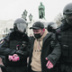 Отделение полиции – не место для мобильной связи