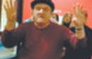 Время Велимира