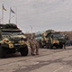 Украинские "Нептуны" берут под прицел территорию России