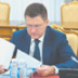 Саудовская Аравия помогает пробивать установленный для России потолок