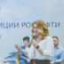 "Роснефть" сделала новые открытия в Арктике