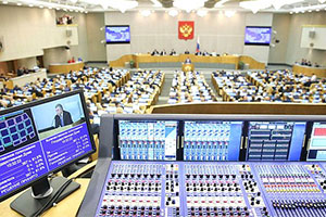 экономика, бюджет, налоги, пенсии, зарплаты, госрезерв, фнб, мрот, нефтяная отрасль, налоговый маневр