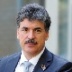 Грудинину поручили роль генерала Лебедя, считает Стрелков