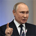 Путин грозит Западу молниеносными ответными ударами