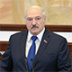 Лукашенко загнали в Сочи к Путину