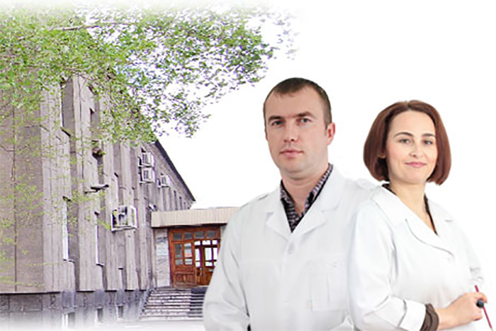 En+ Group поддержит молодых региональных медиков 