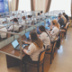 Общественные наблюдатели сбиваются в конгресс