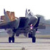 Российские ракетоносцы выходят в патрулирование над Черным морем...