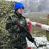 Молдавские выборы становятся взрывоопасными
