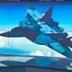 Су-57 испытывают в боях на сирийском театре военных действий