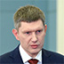 Цены оторвались вверх от падающего доллара
