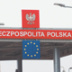 Белоруссия близка к победе в борьбе за границу с Евросоюзом