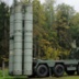 Индия обойдет американские санкции для покупки С-400