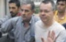 Турецкие министры поплатятся за пастора  