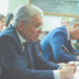 Реестр несогласных Минюст ведет для служебного пользования