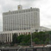 За ввоз импортных товаров заплатит госбюджет