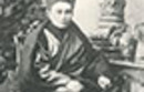 Gloria Mundi. Знаменательные даты прошлого