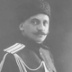 Огонь по одинокому всаднику