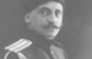 Огонь по одинокому всаднику