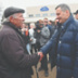 Курский губернатор прокладывает дорогу к выборам