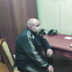 "Дело Чауса" грозит стать потрясением для украинской власти