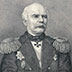 Заговор первопроходцев