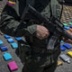 Почему кокаину удается преодолевать моря  и океаны