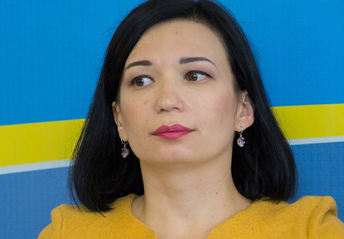 В Украине обнаружились лишние люди