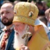 Киево-Печерскую лавру хотят реквизировать