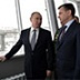 Путин ездит по регионам  не как кандидат,  ЦИК оптимизирует размер бюллетеня